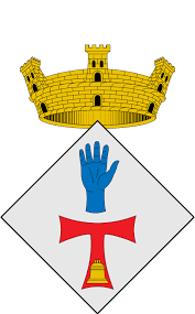 ayuntamientopoblademassaluca