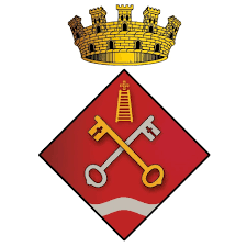ayuntamientopoboleda