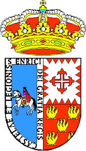 ayuntamientoponga