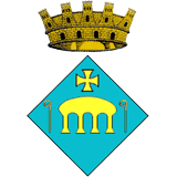ayuntamientopontdarmentera