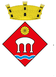 ayuntamientopontdemolins