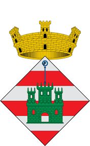ayuntamientoporqueres