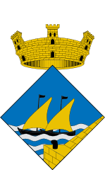 ayuntamientoportbou