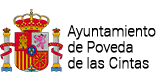 ayuntamientopovedadelascintas