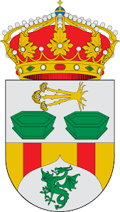 ayuntamientopozosdehinojo
