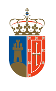 ayuntamientopozuelodealarcón