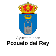 ayuntamientopozuelodelrey