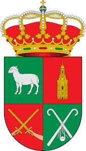 ayuntamientopradejón
