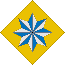 ayuntamientopradelldelateixeta