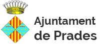 ayuntamientoprades
