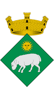 ayuntamientopratdecomte