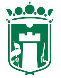 ayuntamientopratdip
