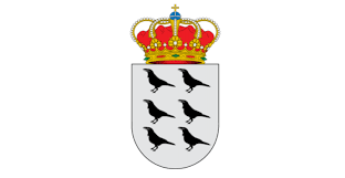 ayuntamientopravia