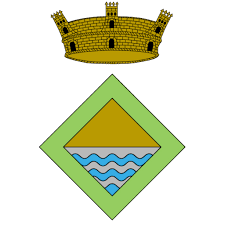 ayuntamientopreses