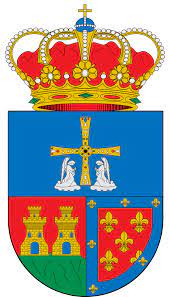ayuntamientoproaza