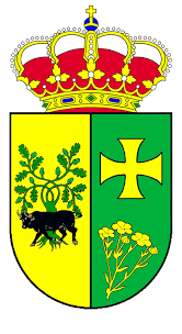 ayuntamientoprádenadelrincón