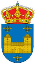 ayuntamientopréjano