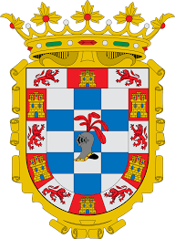 ayuntamientopuebladedonfadrique