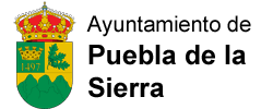 ayuntamientopuebladelasierra