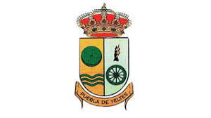ayuntamientopuebladeyeltes