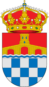ayuntamientopuentedelcongosto