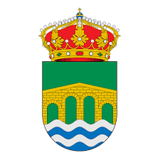 ayuntamientopuentesviejas