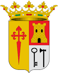 ayuntamientopuertas