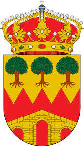 ayuntamientopuertodebéjar