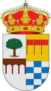 ayuntamientopuertoseguro