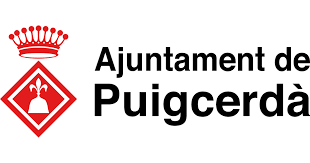 ayuntamientopuigcerdà