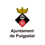 ayuntamientopuigpelat
