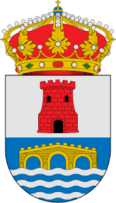 ayuntamientopulianas