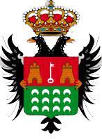 ayuntamientopulpí