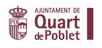ayuntamientoquart