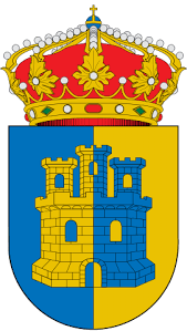 ayuntamientoquel