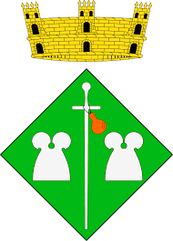 ayuntamientoqueralbs