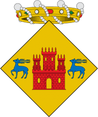 ayuntamientoquerol