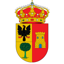 ayuntamientoquijorna