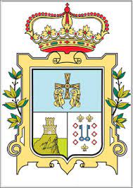 ayuntamientoquirós
