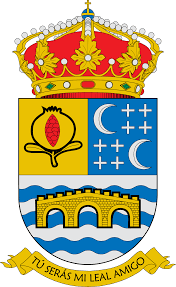 ayuntamientoquéntar