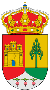 ayuntamientorabanera