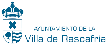 ayuntamientorascafría