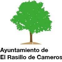 ayuntamientorasillodecameros