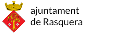 ayuntamientorasquera