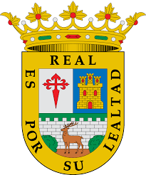 ayuntamientoredal