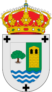 ayuntamientoredueña