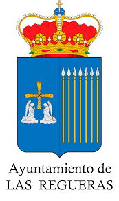 ayuntamientoregueras