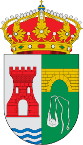 ayuntamientoretortillo