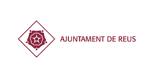 ayuntamientoreus