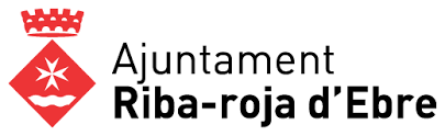 ayuntamientoribarojadebre